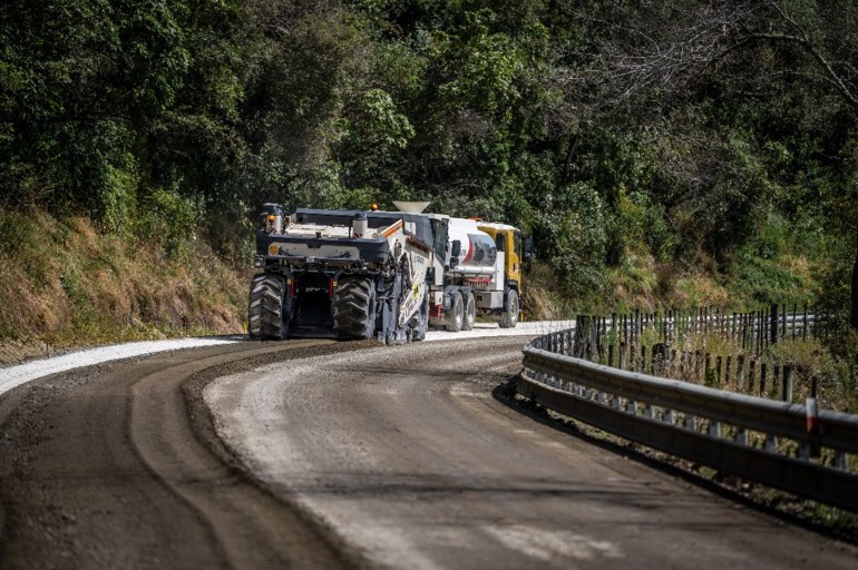 20240722 taraiwhiti foam and flexibility