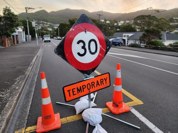 30 kmh TSL ResizedImageWzYwMCw0NTBd