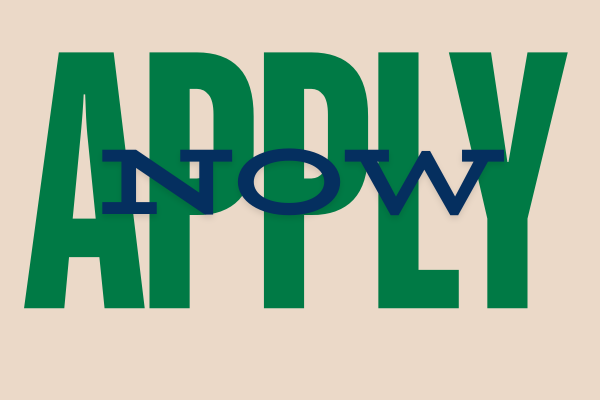 APPLY