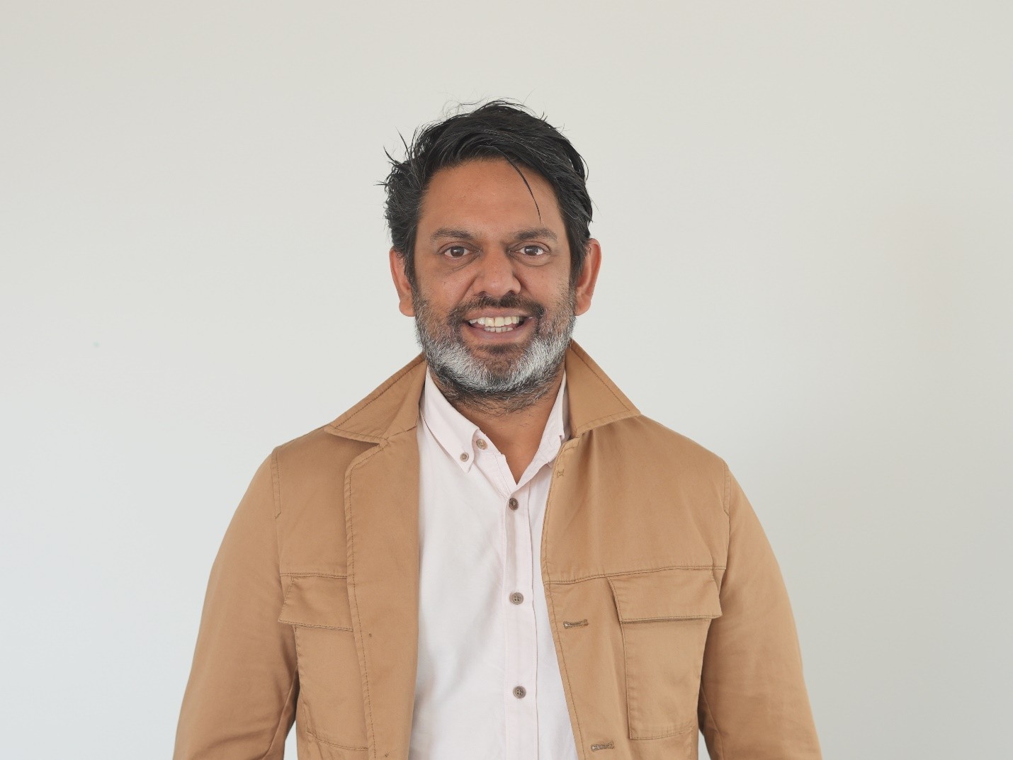 Ketan v2