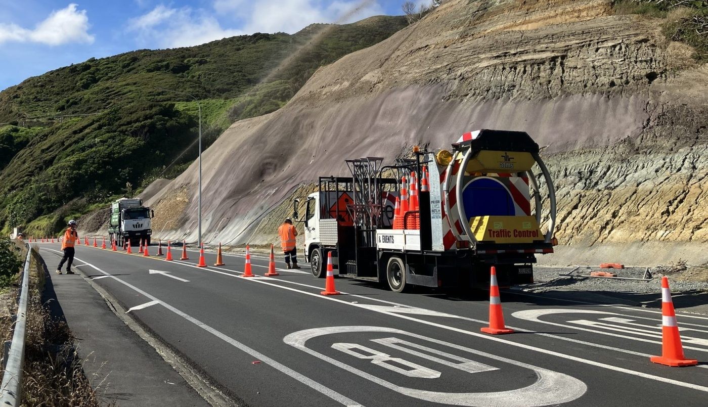 Road works 2 e1732062244303