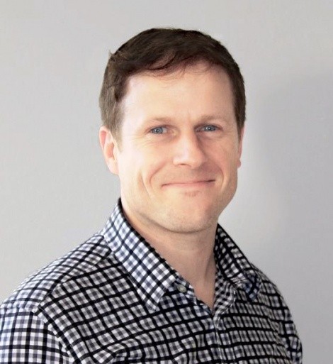 SimonMcManuscrop