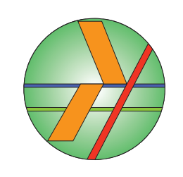 nzuagloog removebg preview